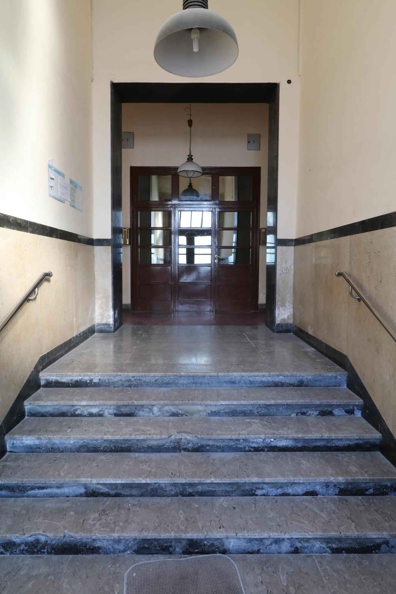 Arena Festival Apartment Pula Luaran gambar